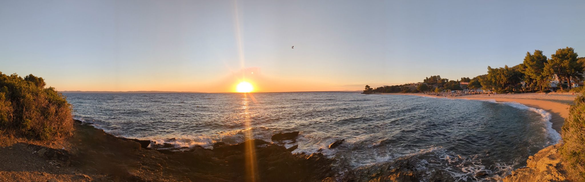 PXL_20240930_155623290.PANO Kopie