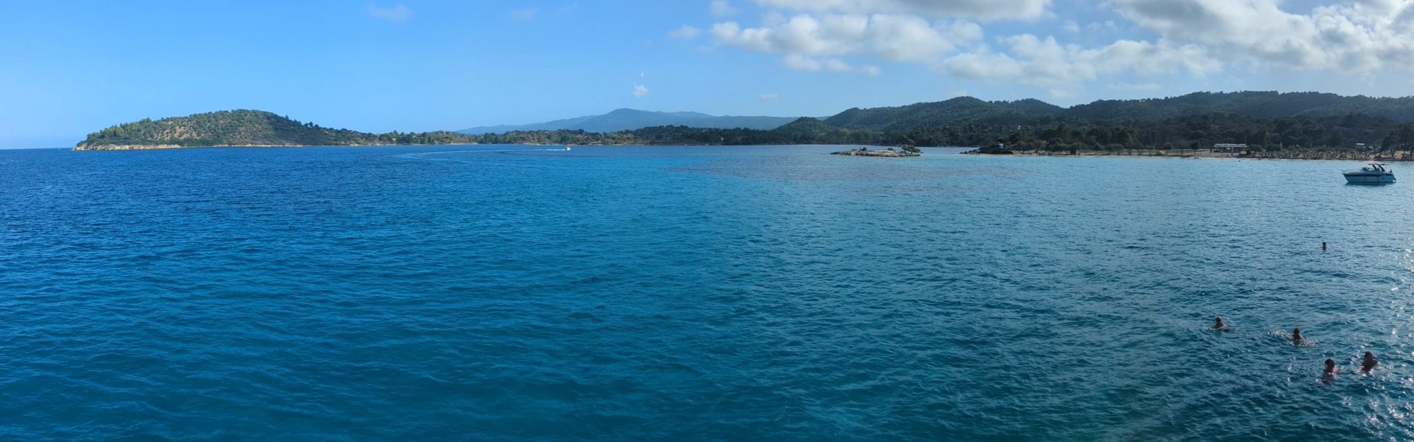 PXL_20241004_125915278.PANO Kopie