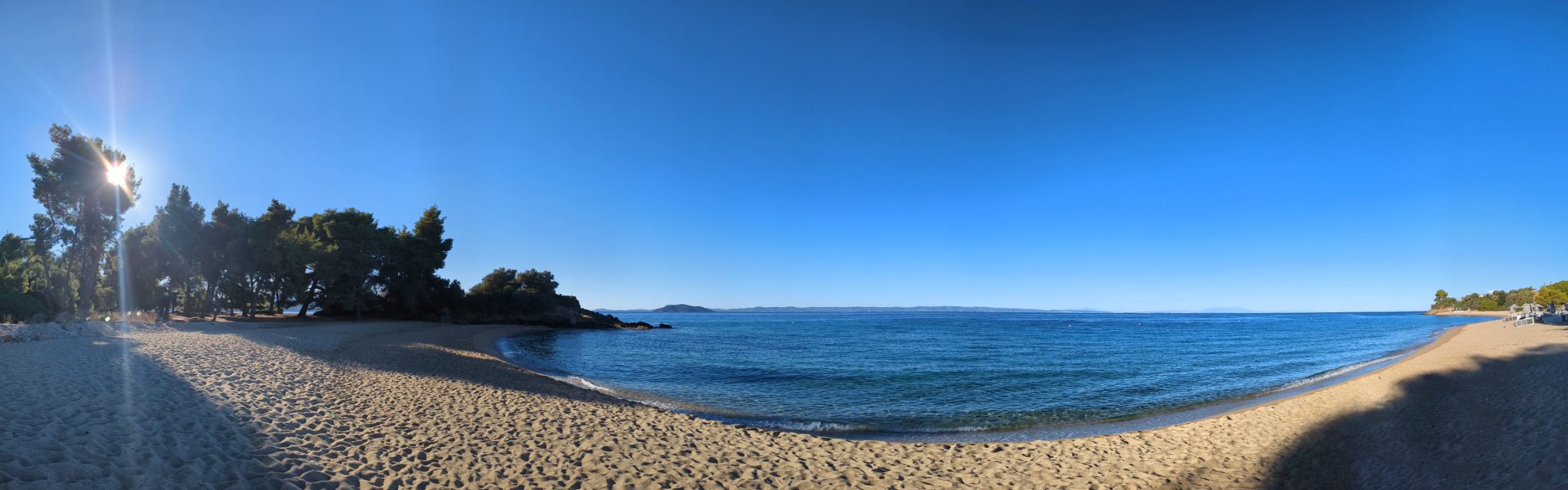 PXL_20241007_061454326.PANO Kopie