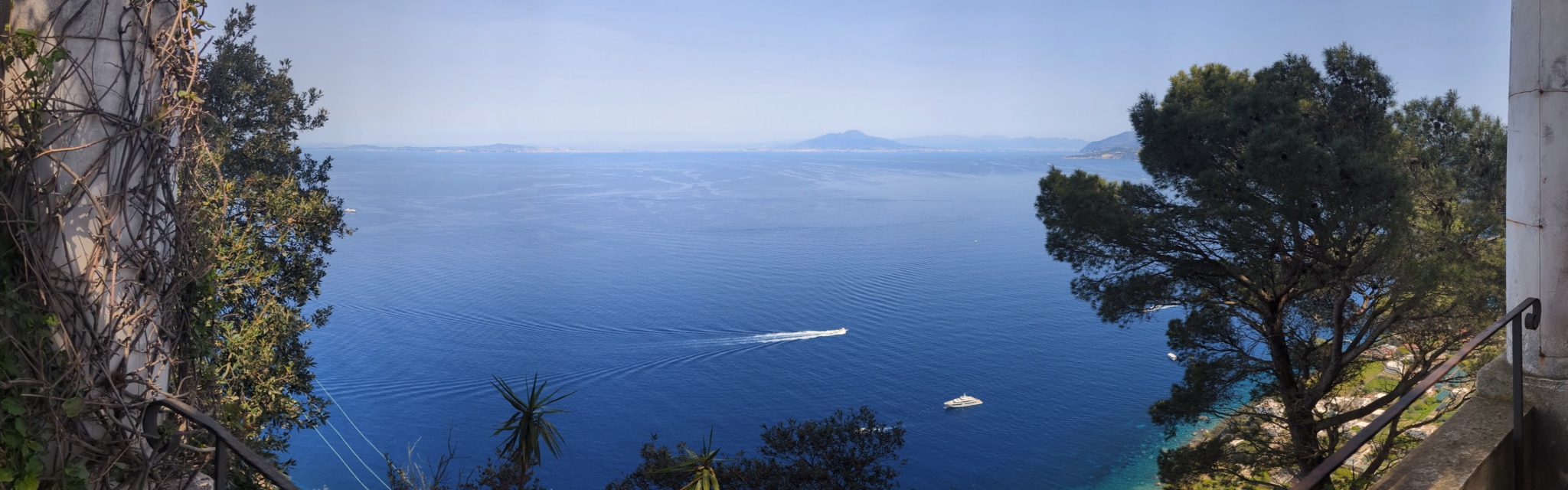 PXL_20250420_110714396.PANO Kopie